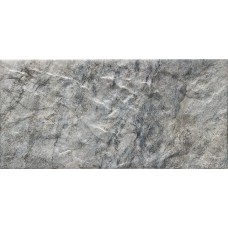 Ströher фасадная плитка KS20 granite 60х30  604х296х12