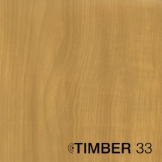Стеновая панель ISOTE{ 2,7 Timber 33