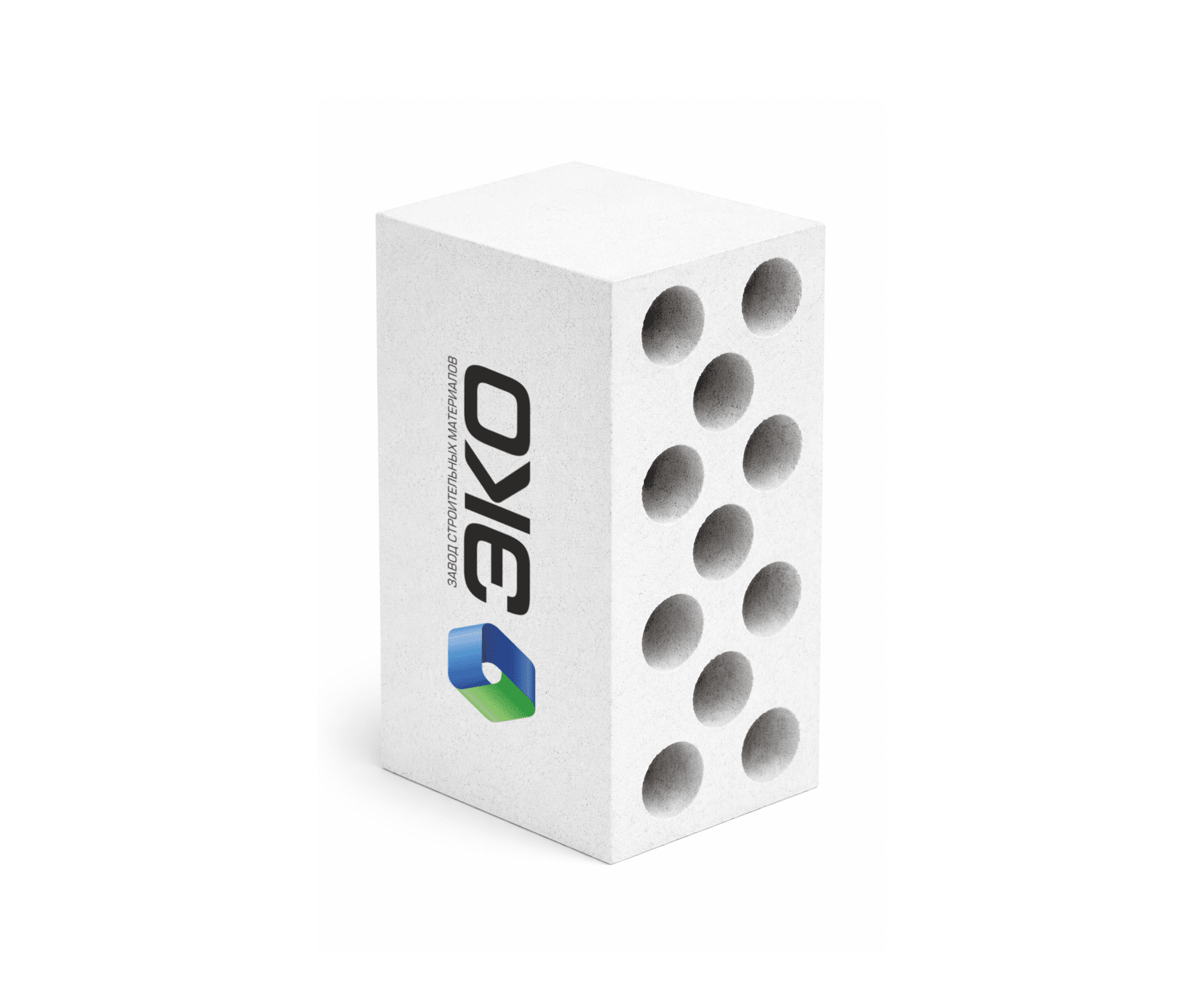 sku_5931.png