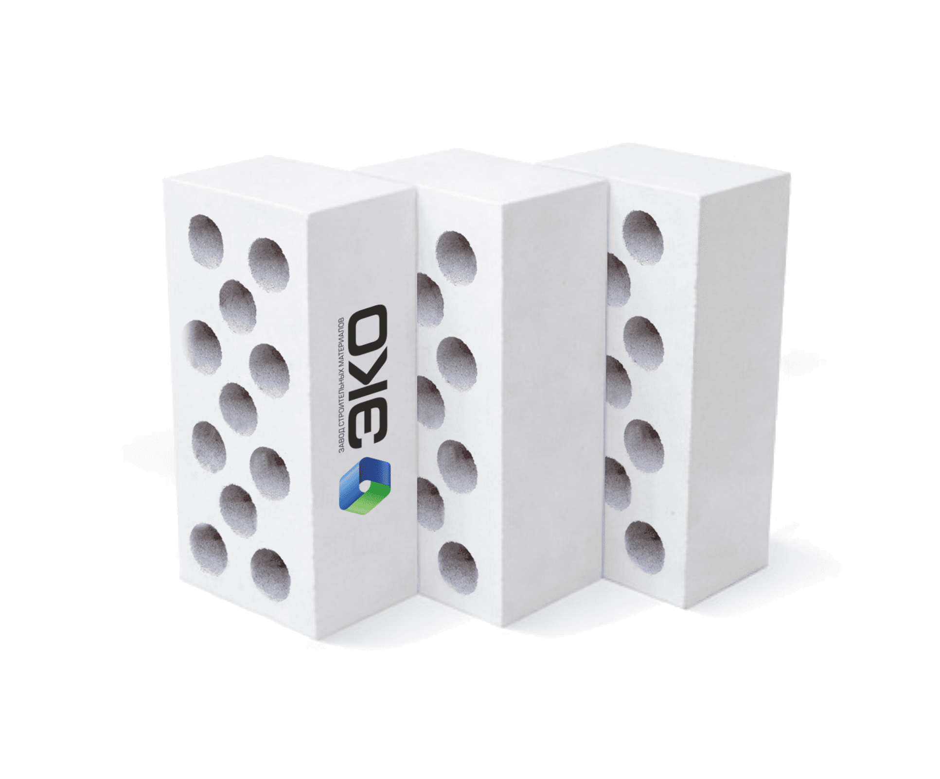 sku_5948.png