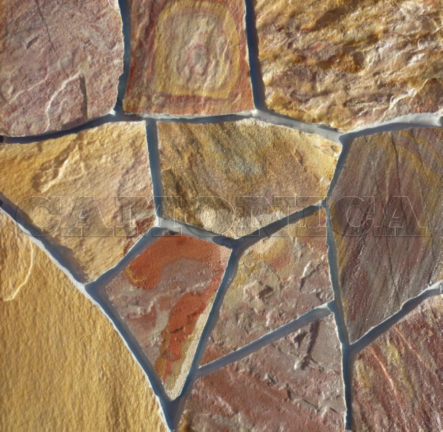 p11407601