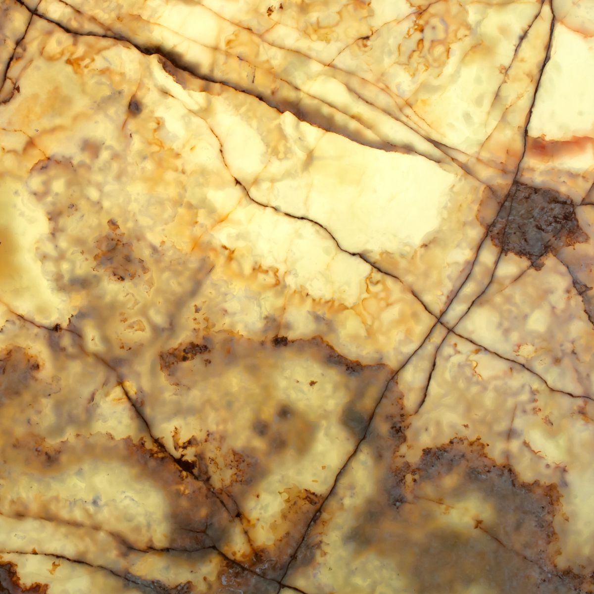 0.-onice-verde-onyx-green.jpg Оникс — Onice Verde