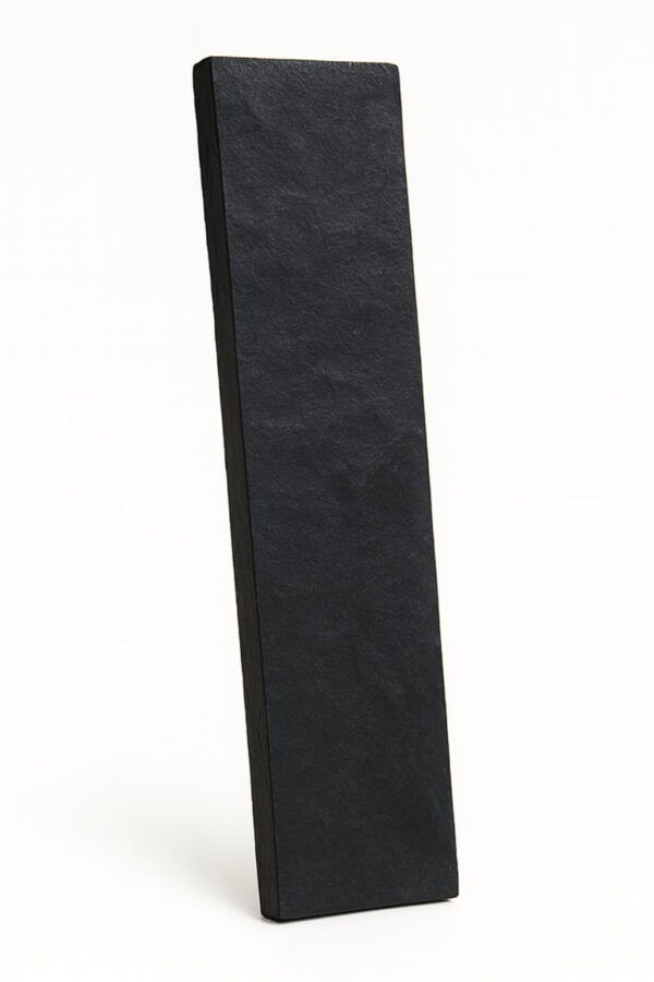 Сланец, плитка 50×300 мм