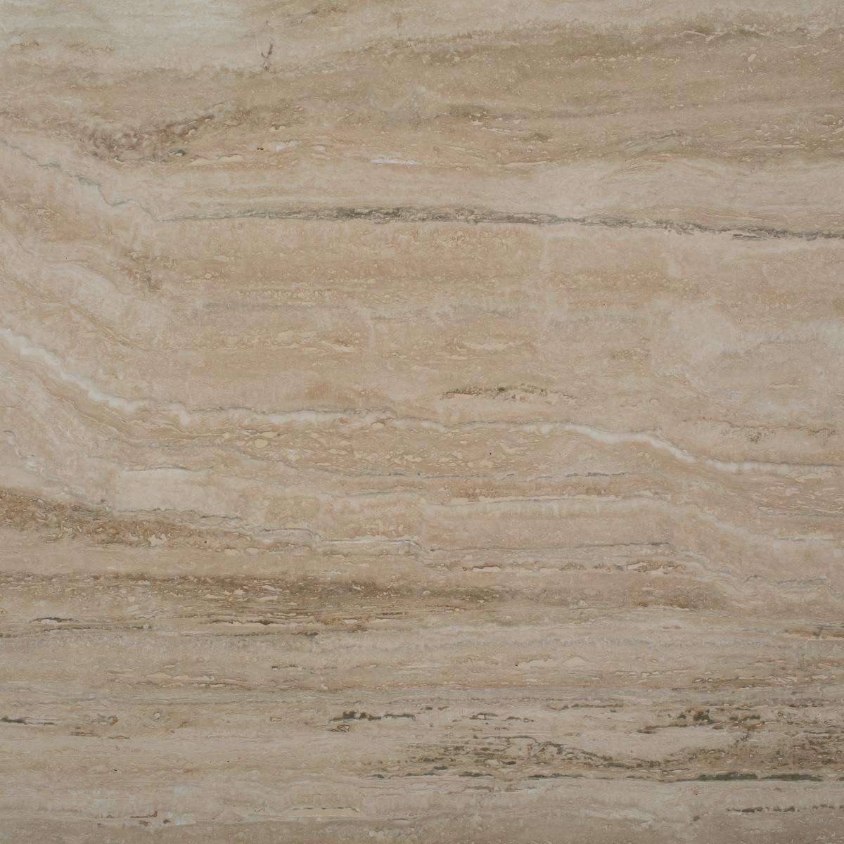 breccia-sardo-prevyu-v-katalog.jpg Мрамор — Breccia Sardo
