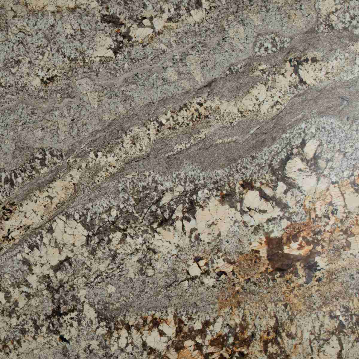 granit-yucatan-0.jpg Гранит — Yucatan