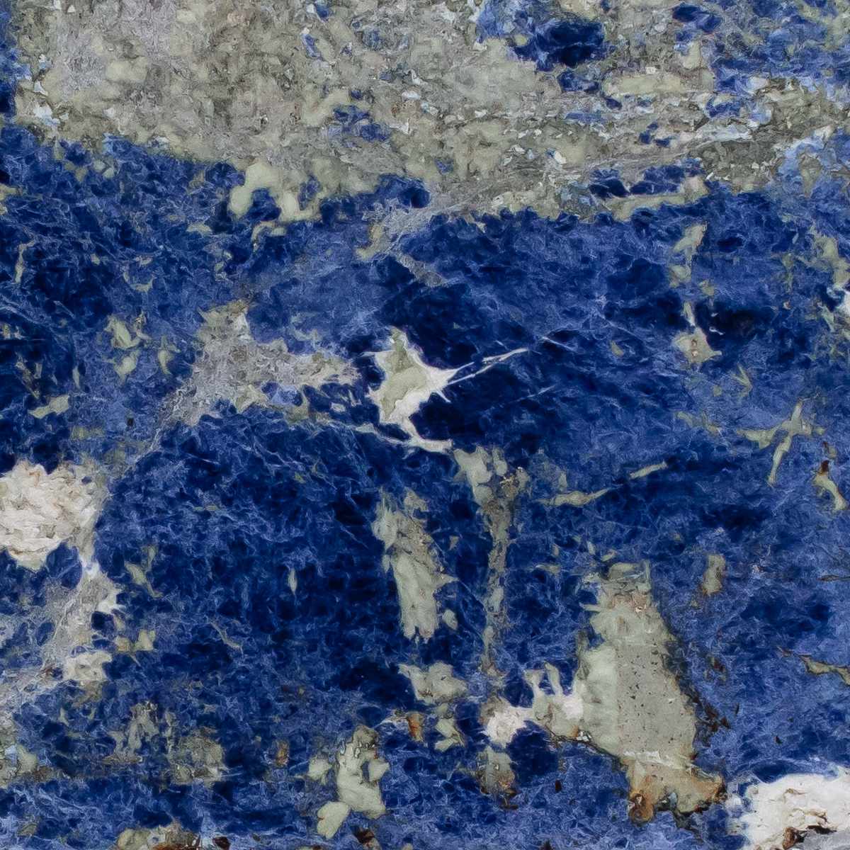 granito-bahia-0.jpg Гранит — Azul Bahia