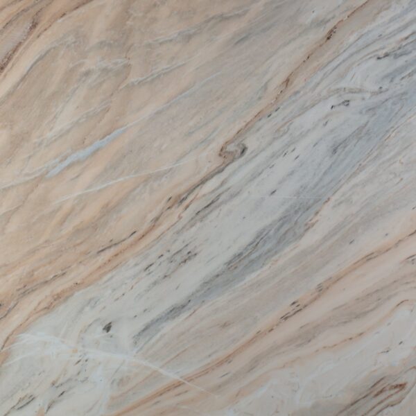 Мрамор — Palissandro Oniciato
