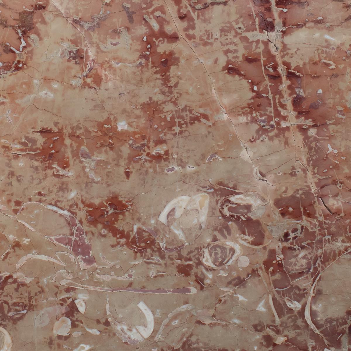 mramor-rose-antique-0.jpg Мрамор — Rose Antique