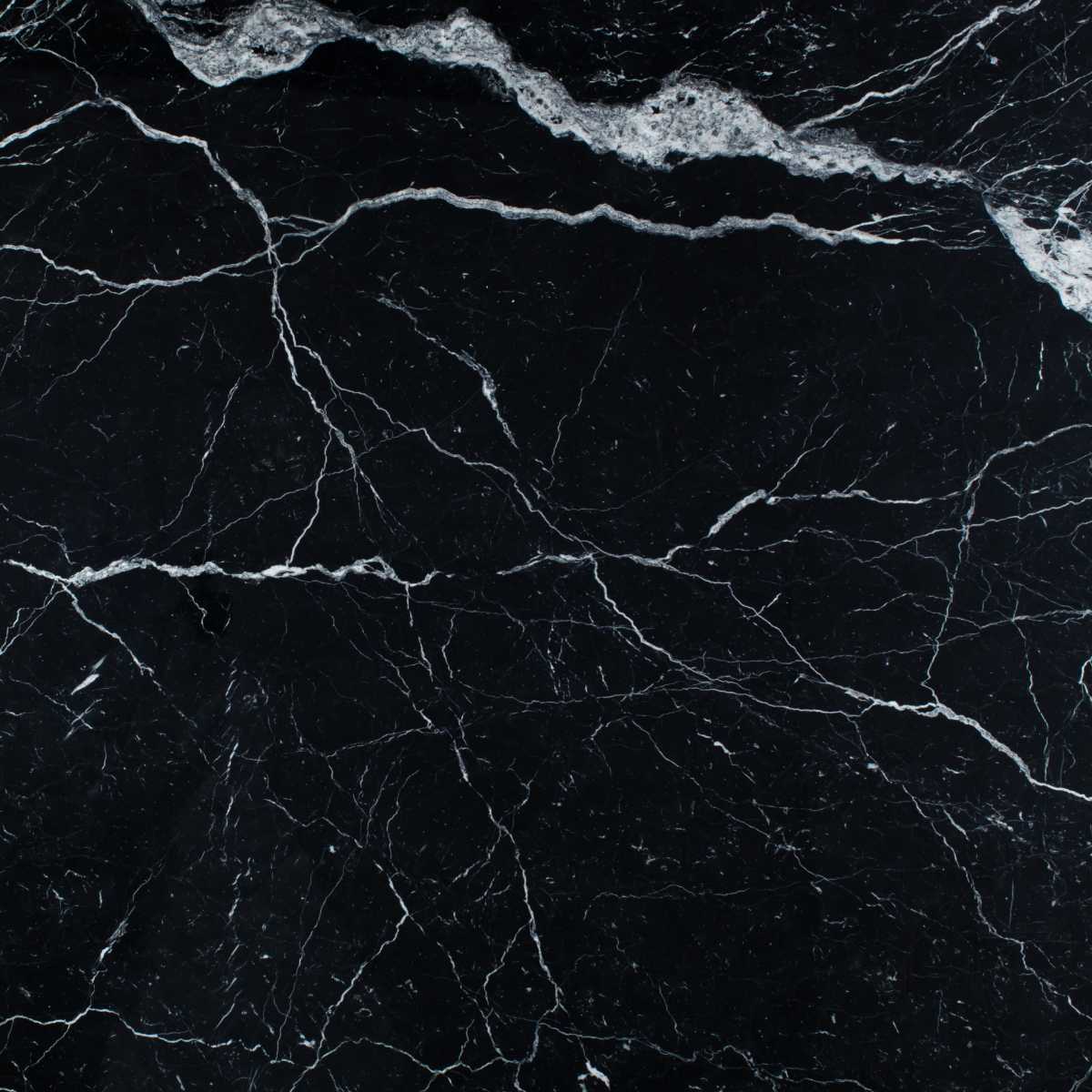 nero-marquina-0.jpg Мрамор — NERO MARQUINA