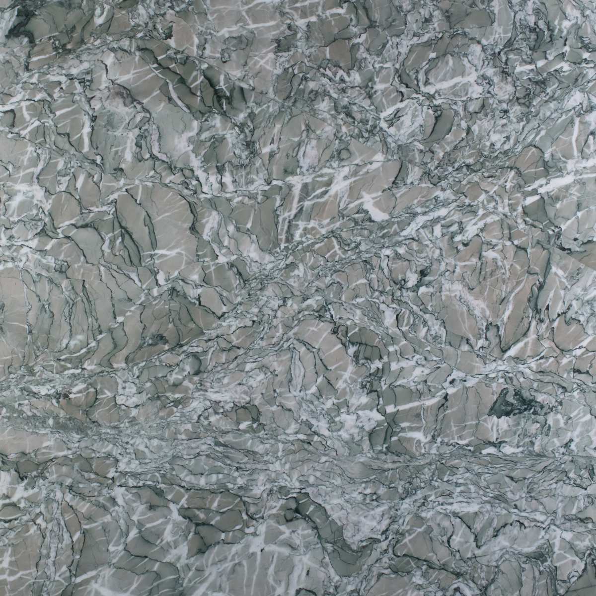 prevyu-12.jpg Мрамор — Verde Antigua