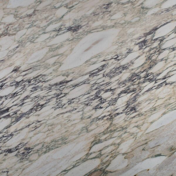 Мрамор — Breccia Monet