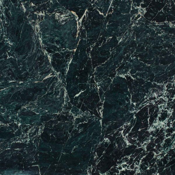 Мрамор — Verde Alpi