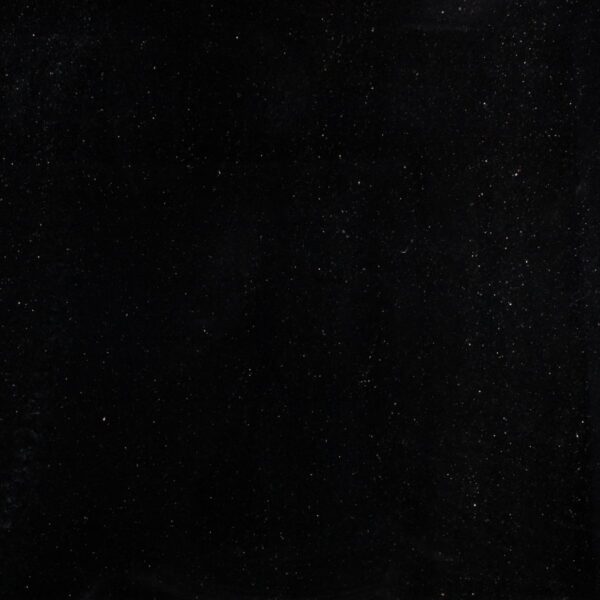 Гранит — Black Galaxy